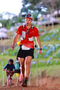 BIB: 519
                            <button type="button" onclick="openModal(19035149)" class="btn btn-primary btn-sm float-right btn-popup" data-toggle="modal" data-target=".modal-high-quality">
                        <i class="fas fa-shopping-cart"></i> Add to Cart
                    </button>
                                            <button type="button" onclick="isThisMe(19035149, true)" class="btn btn-success btn-sm float-right btn-popup btn-isme hidden" data-toggle="tooltip" data-placement="bottom" title="นี่คือรูปของคุณใช่ไหม คลิกที่นี่เพื่อเอาเข้าอัลบั้ม">
                        <i class="fas fa-plus"></i> Add to album
                    </button>
                    <button type="button" onclick="isThisMe(19035149, false)" class="btn btn-warning btn-sm float-right btn-popup btn-isnotme hidden">
                        <i class="fas fa-ban"></i> Remove from album
                    </button>